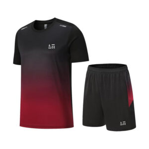 A.CE fitness set